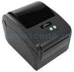 BSMART BS482DU