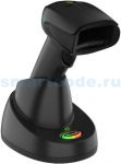 Honeywell Metrologic XP 1952 1952GSR-2USB-5BF-R