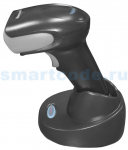 Honeywell Metrologic 1472G2D-2USB-5-R