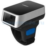 Proton IMS-2299DC