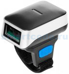 PayTor RS-1007 (507000)