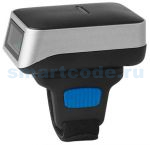 GlobalPOS GP-1901B