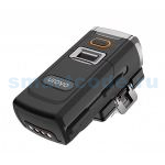 UROVO SR5600-USRBT