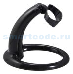 Подставка для сканера АТОЛ SB2108 Plus (50653)