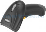 Newland HR2081-BT