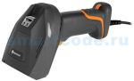 Newland NLS-NVH300-D0
