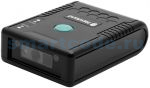 Newland NLS-FM415-U