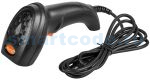 МойPOS MSC-9510С2D