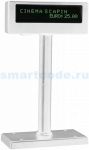 Sinocan SPARK-PD-2001.1U  USB белый