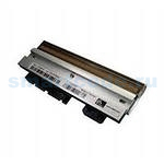 Zebra 220Xi4 printhead 203dpi P1004238