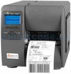 Honeywell Datamax М-4206 DT Mark II KD2-00-06040000
