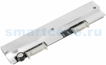 Honeywell Datamax H-class printhead 300dpi PHD20-2241-01