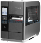 Honeywell PX940 PX940V30100060200