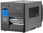 Honeywell PD45S PD45S0F0010000200