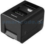 Honeywell PC310T
