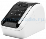 Brother QL-800 (QL800R1)