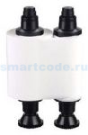 Evolis лента RCT021NAA