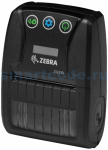 Zebra ZQ210 ZQ21-A0E12KE-00