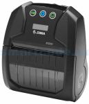 Zebra ZQ220 ZQ22-A0E01KE-00