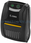 Zebra ZQ310 ZQ31-A0E02TE-00