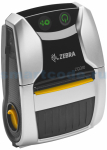 Zebra ZQ310 ZQ31-A0W01RE-00