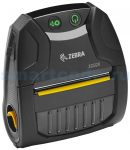 Zebra ZQ320 ZQ32-A0E12TE-00