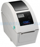 TSC TDP-225 LCD + Ethernet 99-039A001-0302