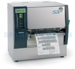 Toshiba B-SX6T/SX8T Отделитель 18221165248