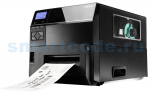 Toshiba B-EX6T1 203 dpi B-EX6T1-GS12-QM-R (18221168847)