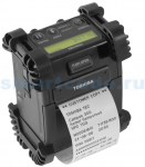 Toshiba B-EP2DL (USB+IrDA+Bluetooth) B-EP2DL-GH32-QM-R(N)