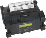 Toshiba B-EP4DL (USB+IrDA+WLAN) B-EP4DL-GH40-QM-R