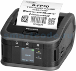 Toshiba B-FP3D (USB+Bluetooth NFC) B-FP3D-GH30-QM-R(N)