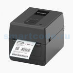 Toshiba BV420D 203 dpi (18221168951)