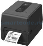 Toshiba BV420T 203 dpi (18221168985)