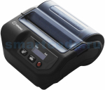 Sewoo LK-P32 USB, Bluetooth