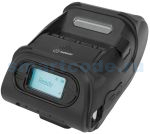 SEWOO LK-P12II LCD+BT P12NIIBIOBG2 без отделителя