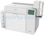 Seaory R600 (FGI.R6001.EUZ)