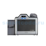Fargo 96600 HDP5000e односторонний