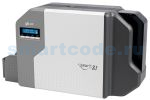 SMART 81S (653412)