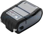 SEWOO LK-P20II BT P20IIBIOBG2
