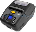 SEWOO LK-P300 P300SD2