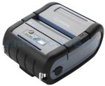 SEWOO LK-P30II BT P30IIBIOBG2