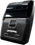 SEWOO LK-P34L BT P34LBTCG2