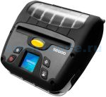 SEWOO LK-P400 P400SD2
