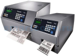 Honeywell Intermec PX6i PX6C010000001120