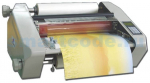 GMP Excelam II 355Q
