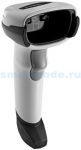 Zebra Symbol Motorola DS2208-SR6U2100AZW белый