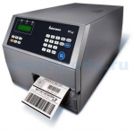Honeywell Intermec PX4i PX4C010500000020