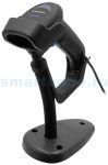 Datalogic QuickScan QD2590-BKK1S USB, черный + подставка