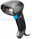 Datalogic GRYPHON GD4520-BKK1S